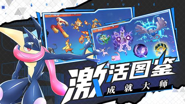 油价明晚或将上调 加满一箱油多花7.5元