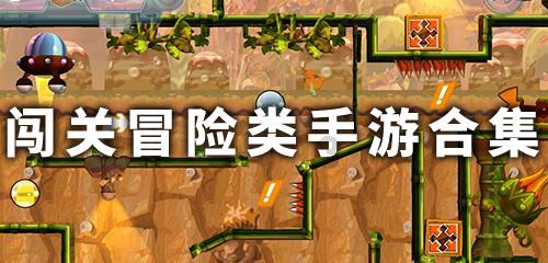 谷歌去年搜索次数排行榜前十:詹姆斯第四!唯一篮球运动员!