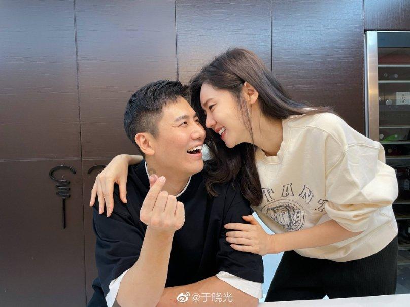 老年代步车上路要什么驾照?违规上路怎么罚?交警明确答案