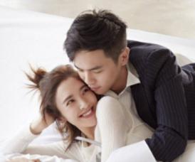 杨幂刘恺威会离婚吗?-分享交流的红迪网平台