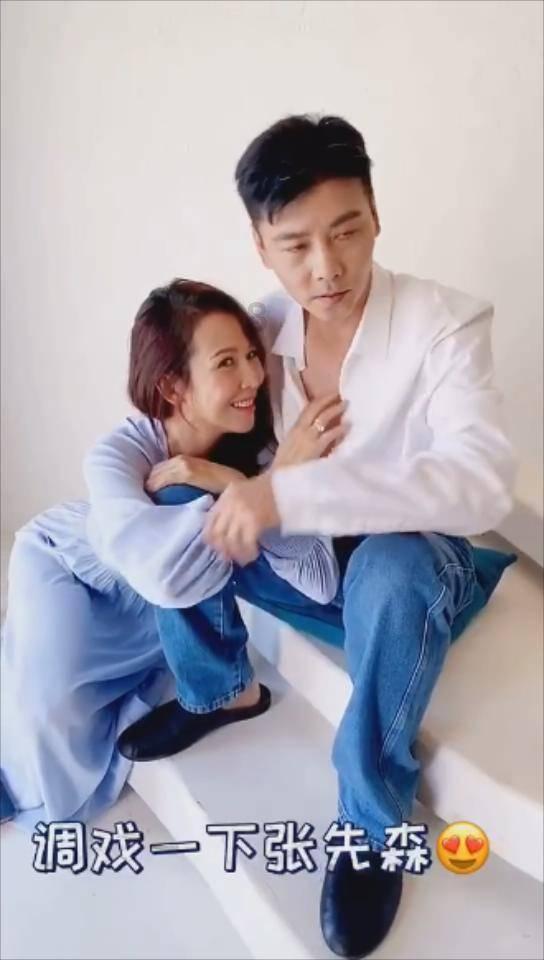 问界M9交付倒计时！华为品质保驾护航，科技旗舰引爆期待！