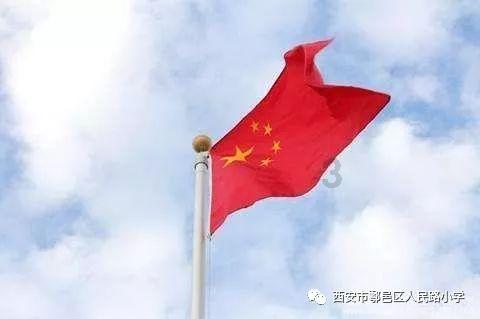 本周市场依旧为春节档蓄力