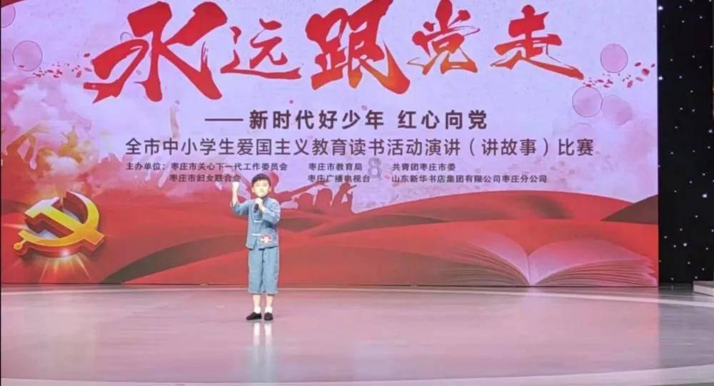 你人生中经历过的最大的意外之喜是什么？游戏画面