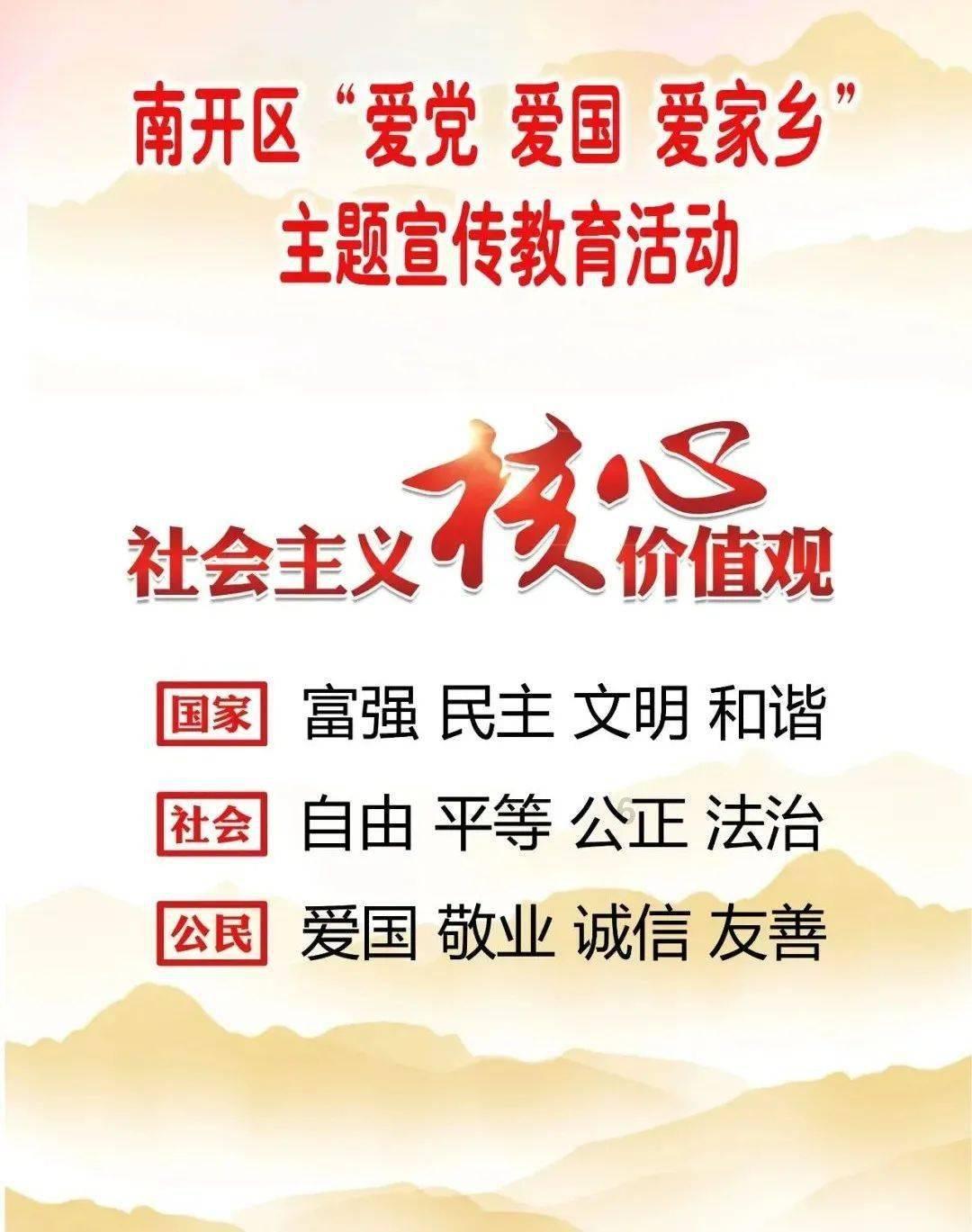 悟空降妖