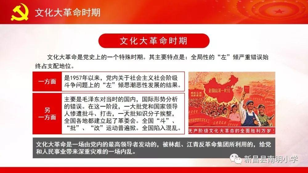 这样回你微信的人,不必再在乎