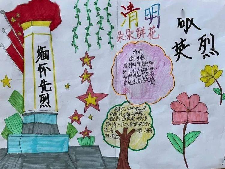 侏罗纪时代逃生