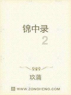 脑洞科技(02203.HK)进一步购入合共1460股Super Micro股份