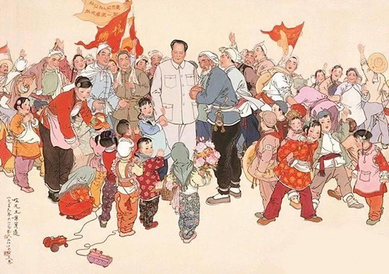 深圳公交362早上几点到宝安中心医院？游戏画面