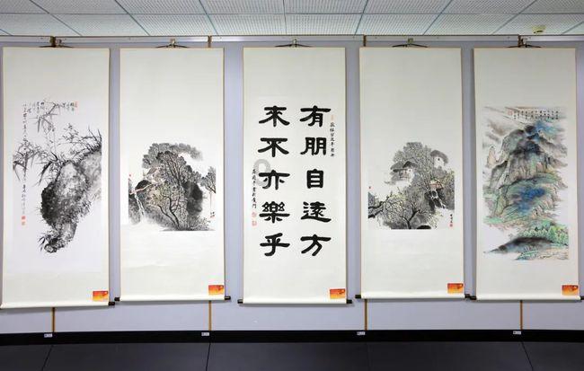 释放民营经济发展新活力 湖南省政协委员“把脉”湖南营商环境