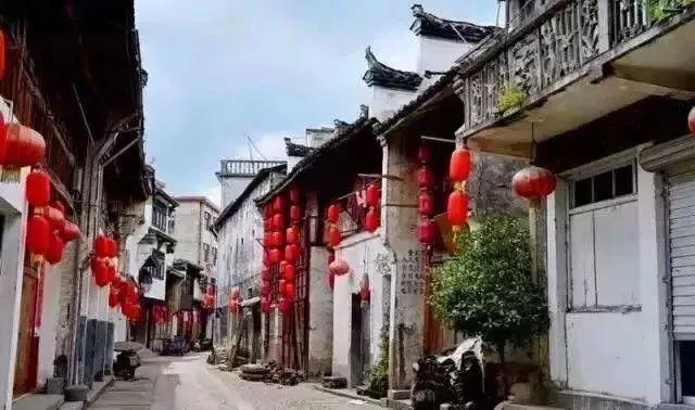 爱丽化妆教程